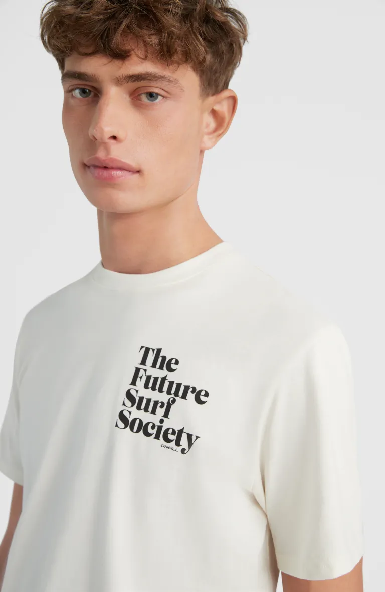 Pánske tričko s krátkym rukávom