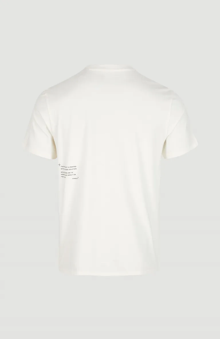 Pánske tričko s krátkym rukávom