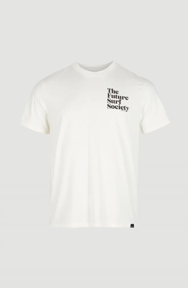 Pánske tričko s krátkym rukávom