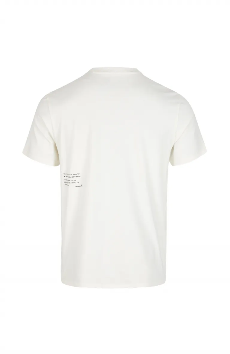 Pánske tričko s krátkym rukávom