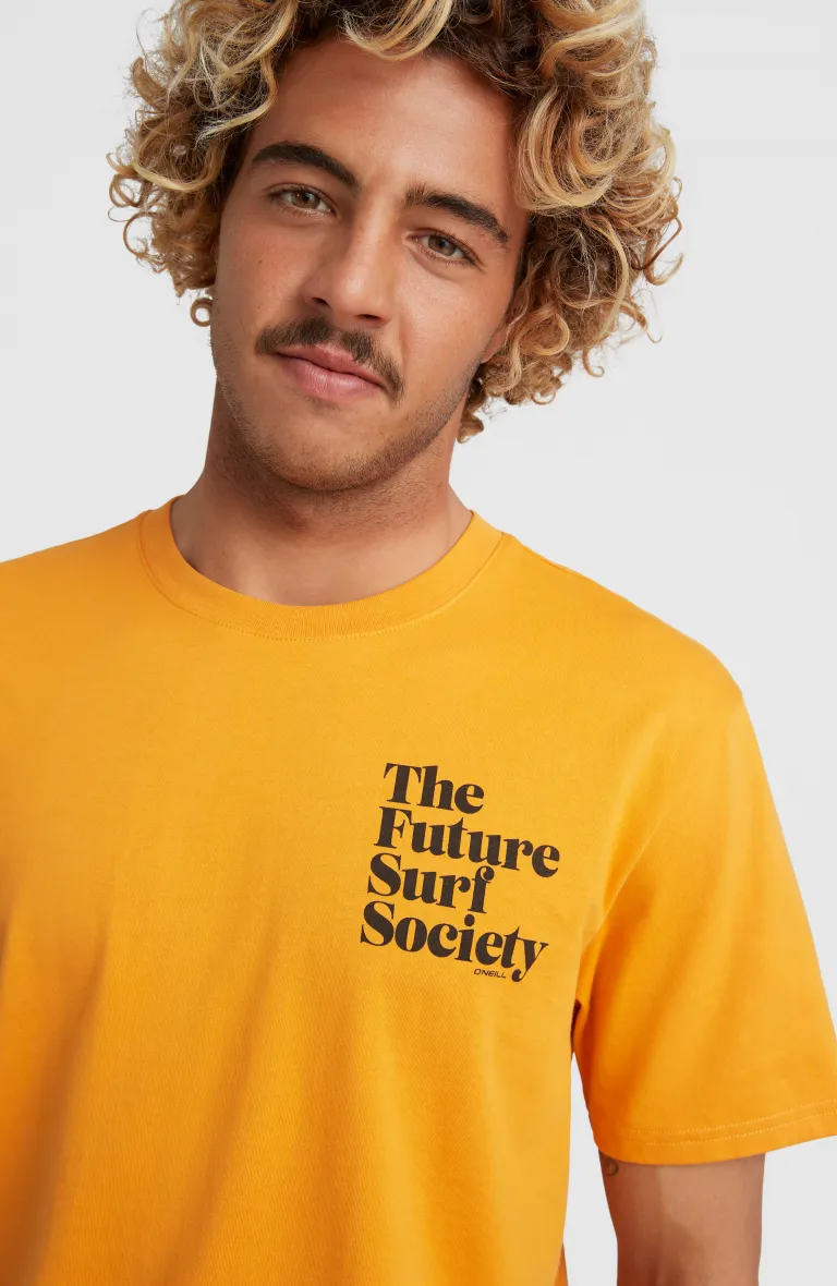 Pánske tričko s krátkym rukávom