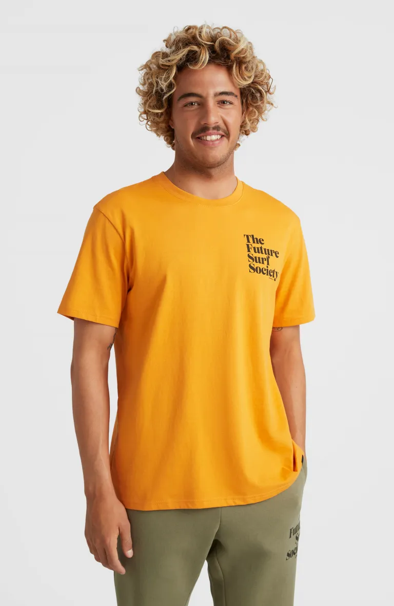 Pánske tričko s krátkym rukávom