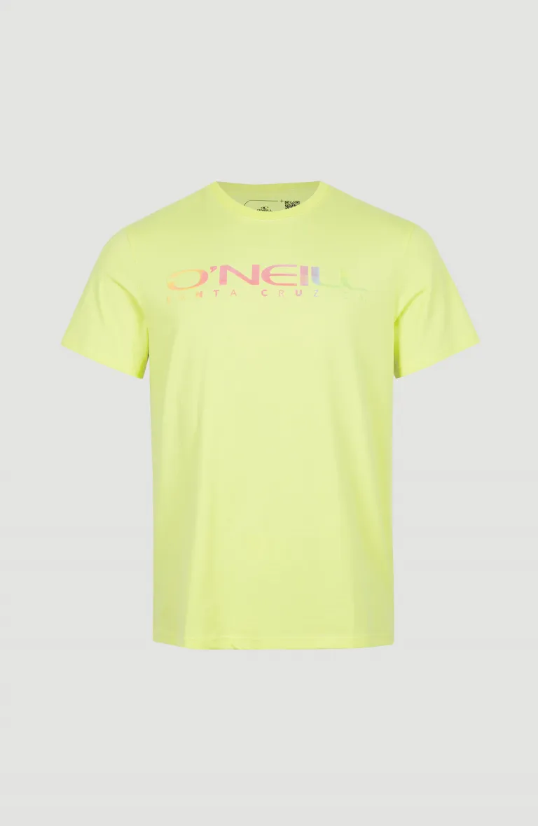 Pánske tričko s krátkym rukávom