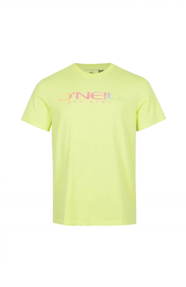 Pánske tričko s krátkym rukávom