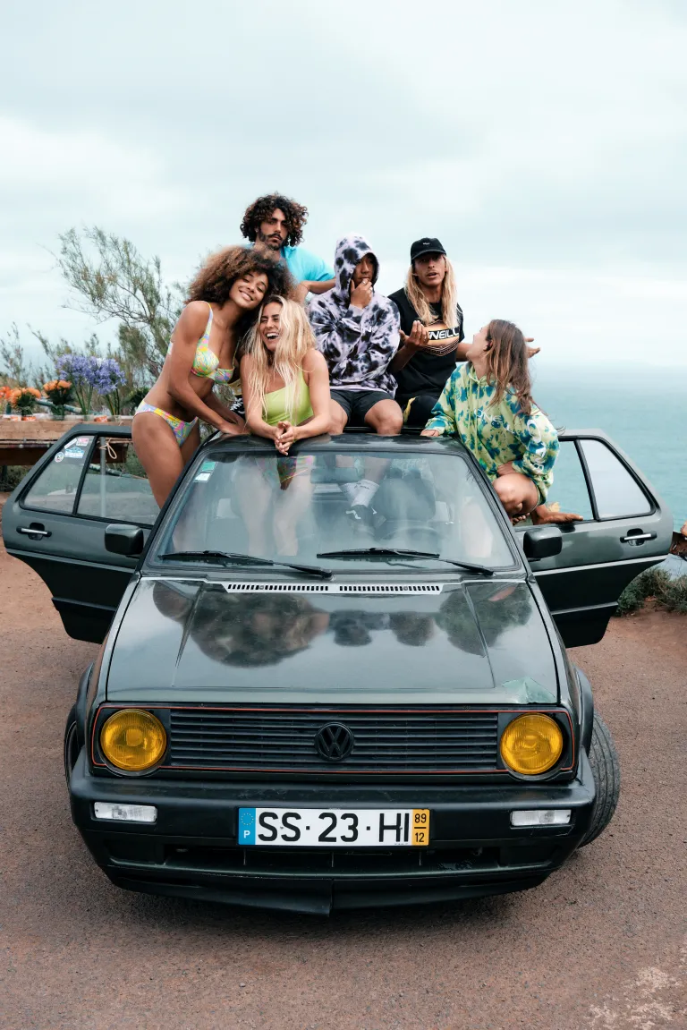 Pánske tričko s krátkym rukávom