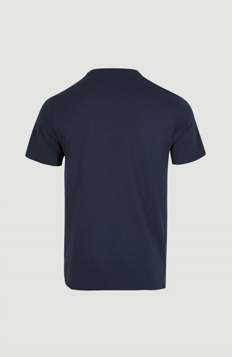 Pánske tričko s krátkym rukávom