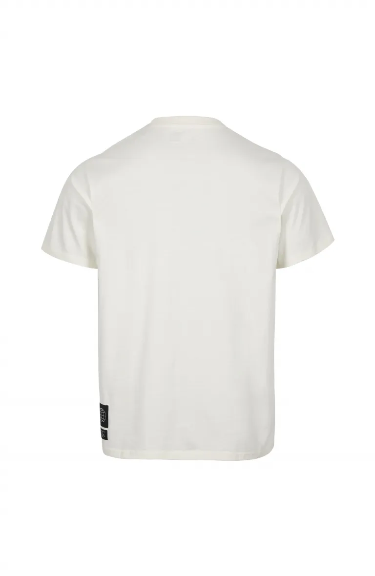 Pánske tričko s krátkym rukávom