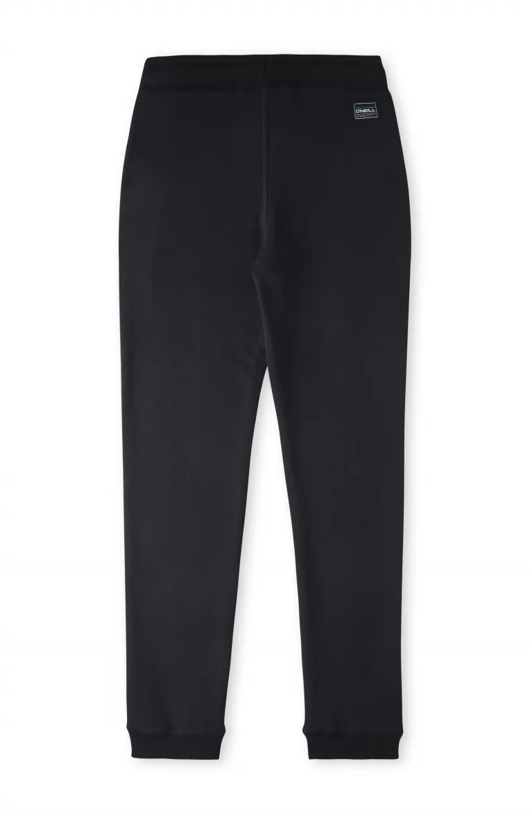 Chlačenské teplákové kraťasy