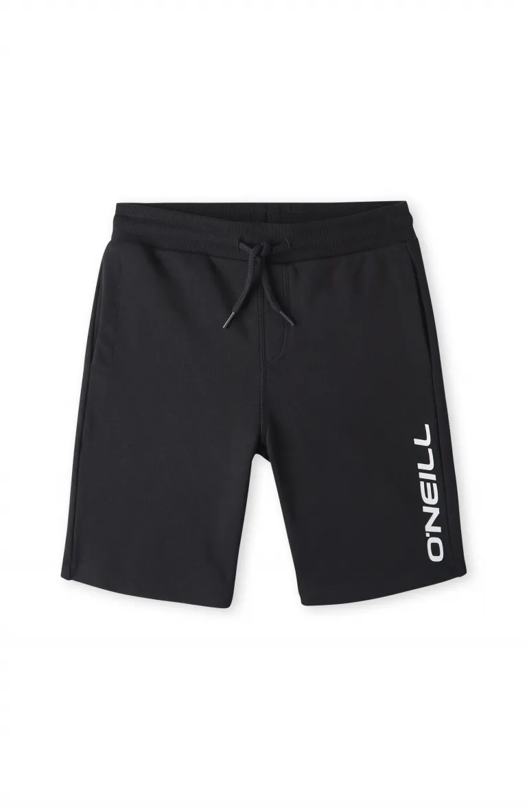 Chlačenské teplákové kraťasy