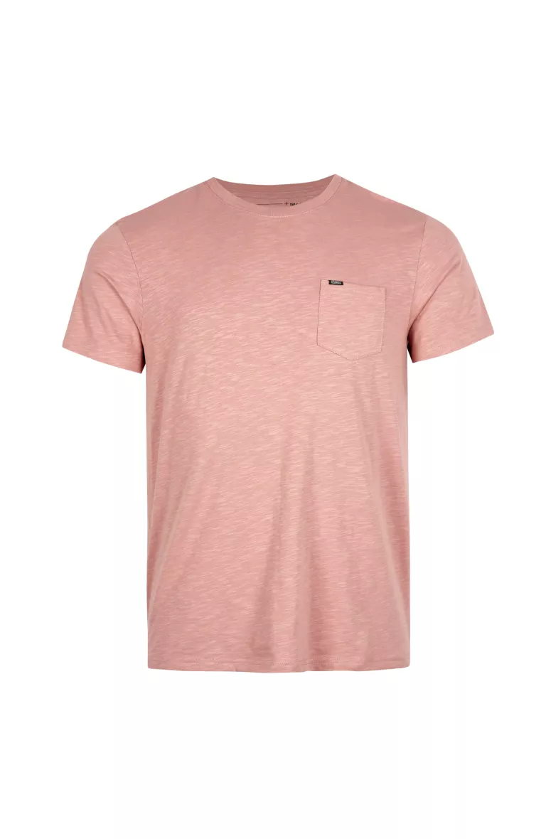 Pánske tričko Jack´s Base