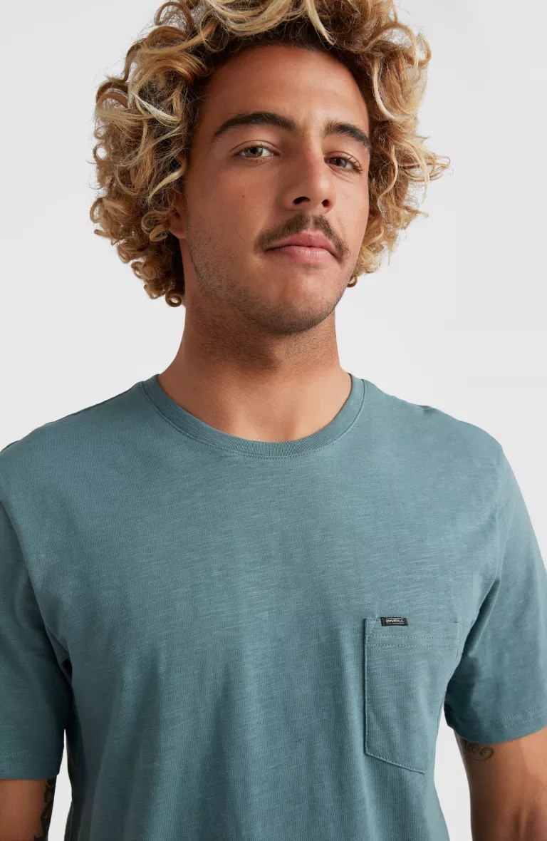 Pánske tričko Jack´s Base