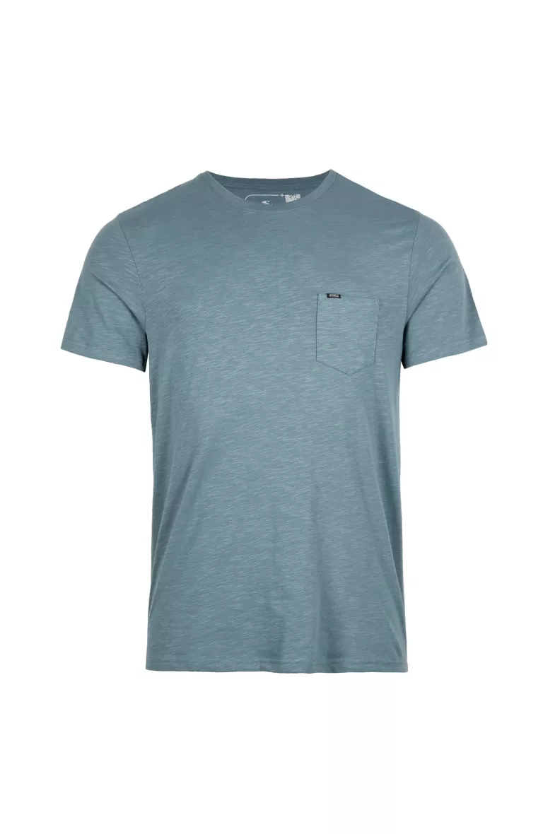 Pánske tričko Jack´s Base