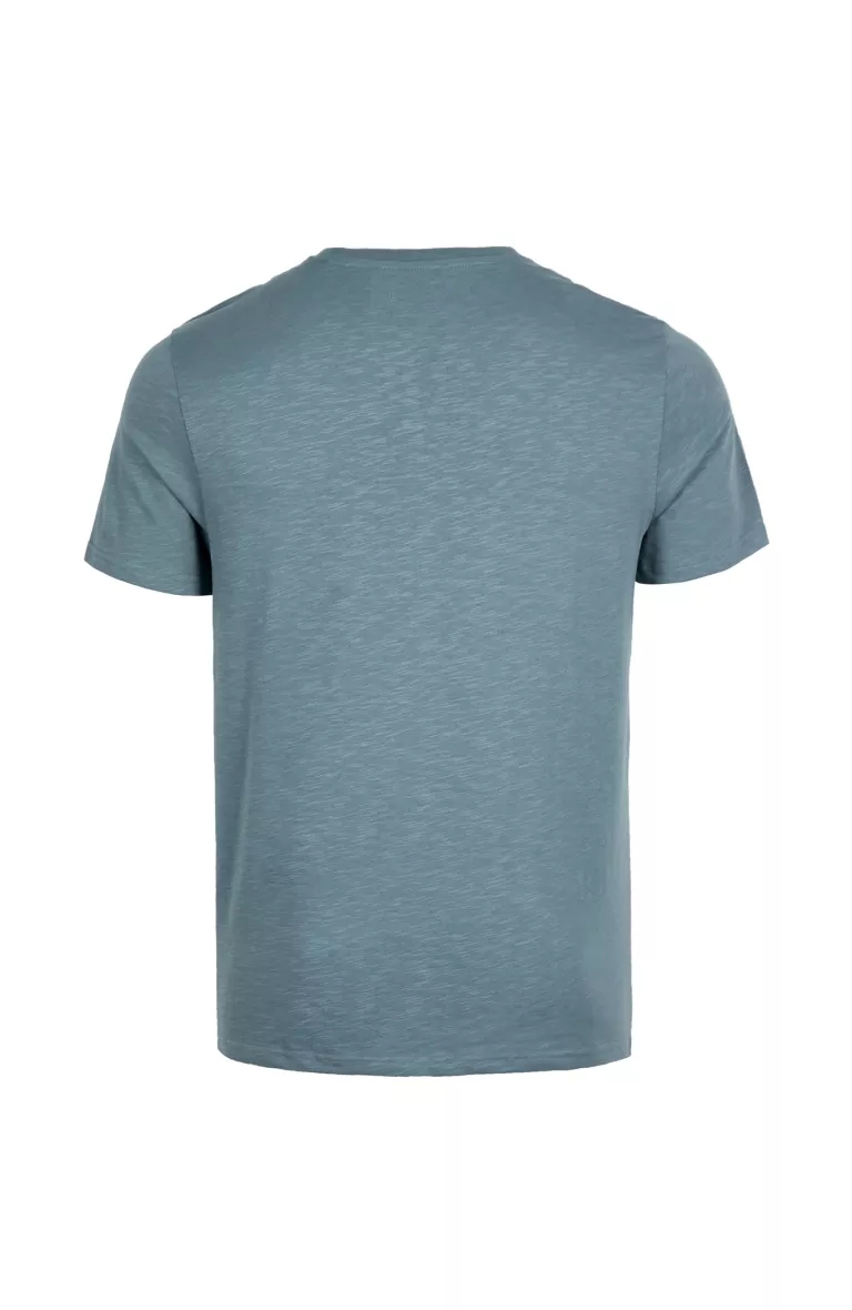 Pánske tričko Jack´s Base