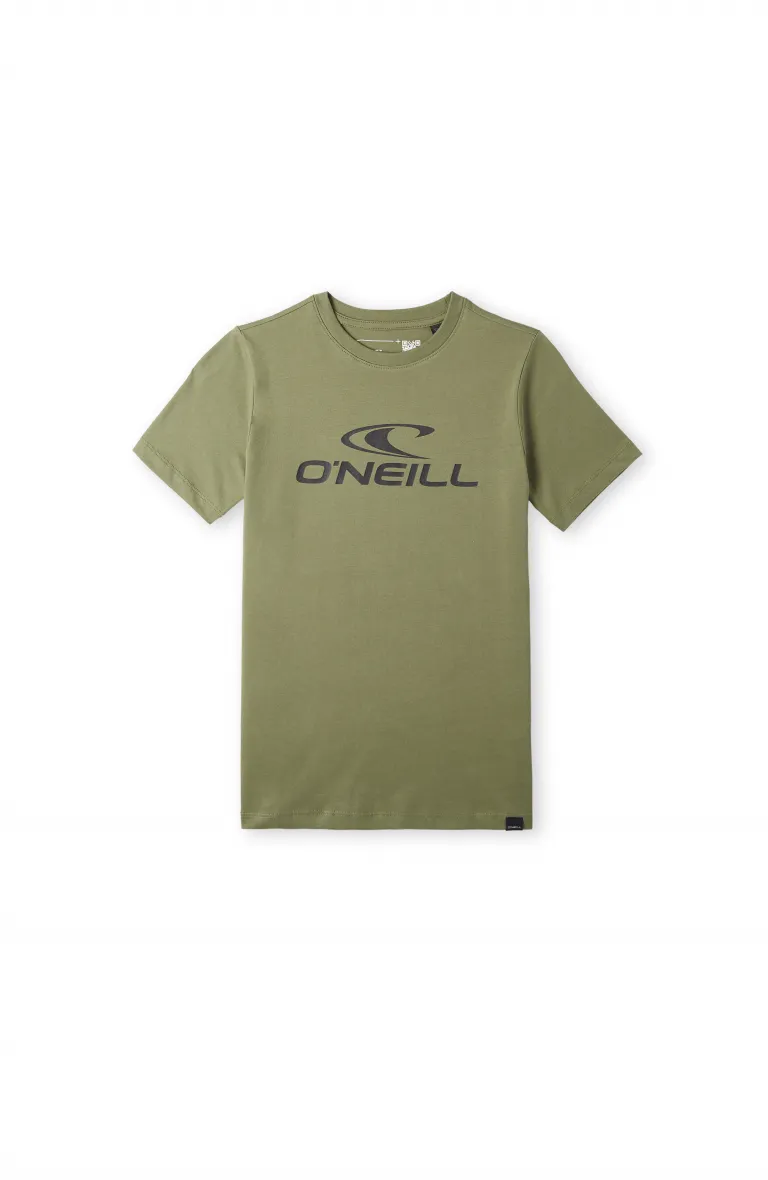 Pánske tričko Wave