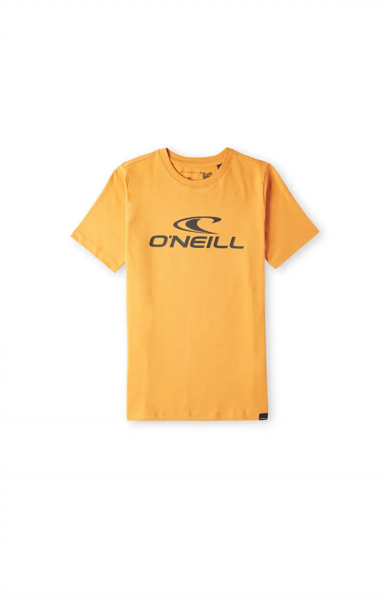 Pánske tričko Wave