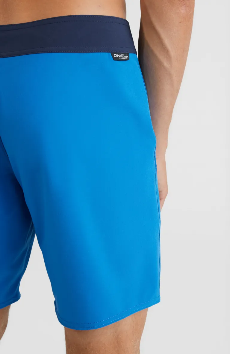 Pánske plavecké kraťasy