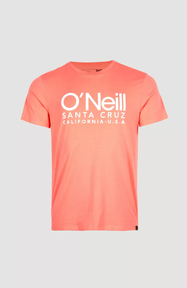 TRIČKO CALI ORIGINAL