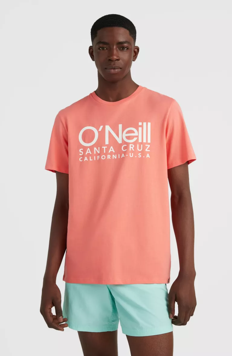 TRIČKO CALI ORIGINAL