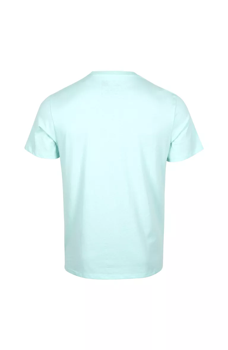 Tričko CALI ORIGINAL