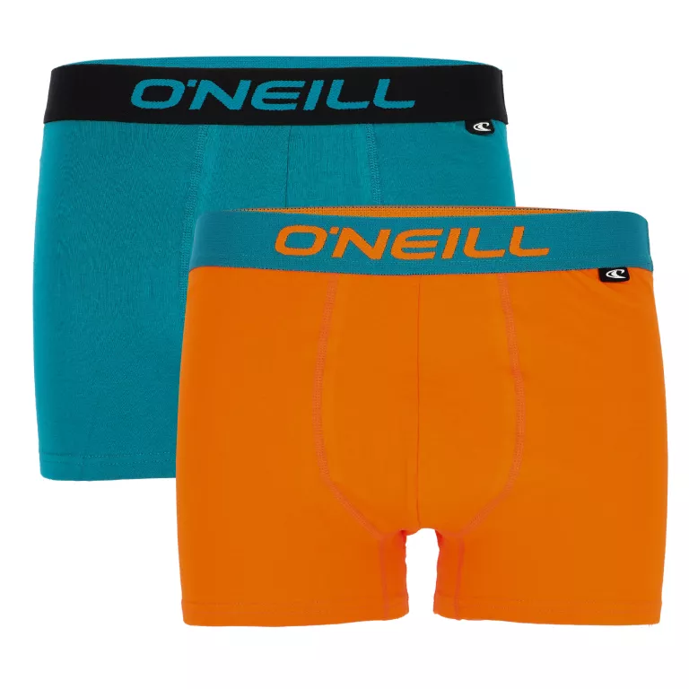 Pánske boxerky O´Neill 2-pack