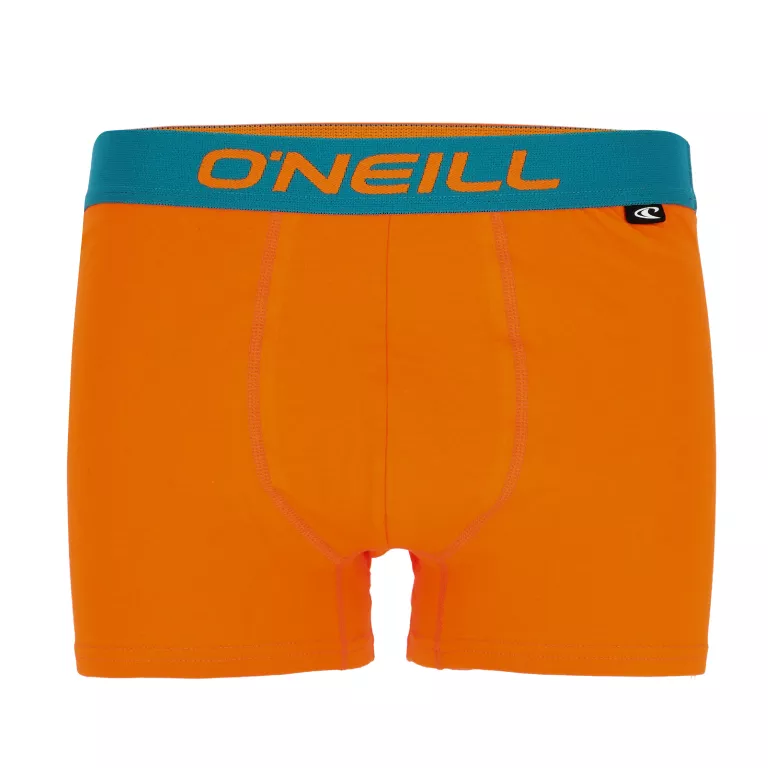 Pánske boxerky O´Neill 2-pack