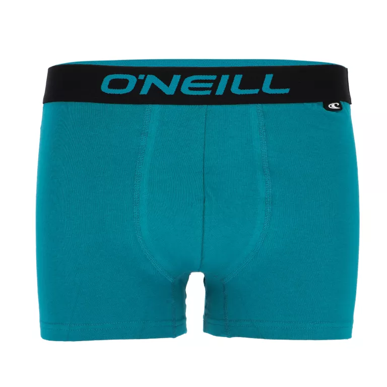 Pánske boxerky O´Neill 2-pack