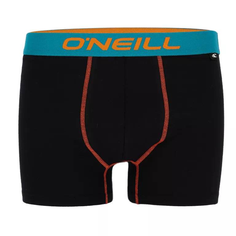 Pánske boxerky O´Neill comic 2 pack