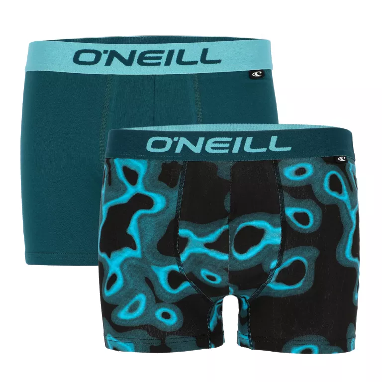 Pánske boxerky O´Neill 2-pack