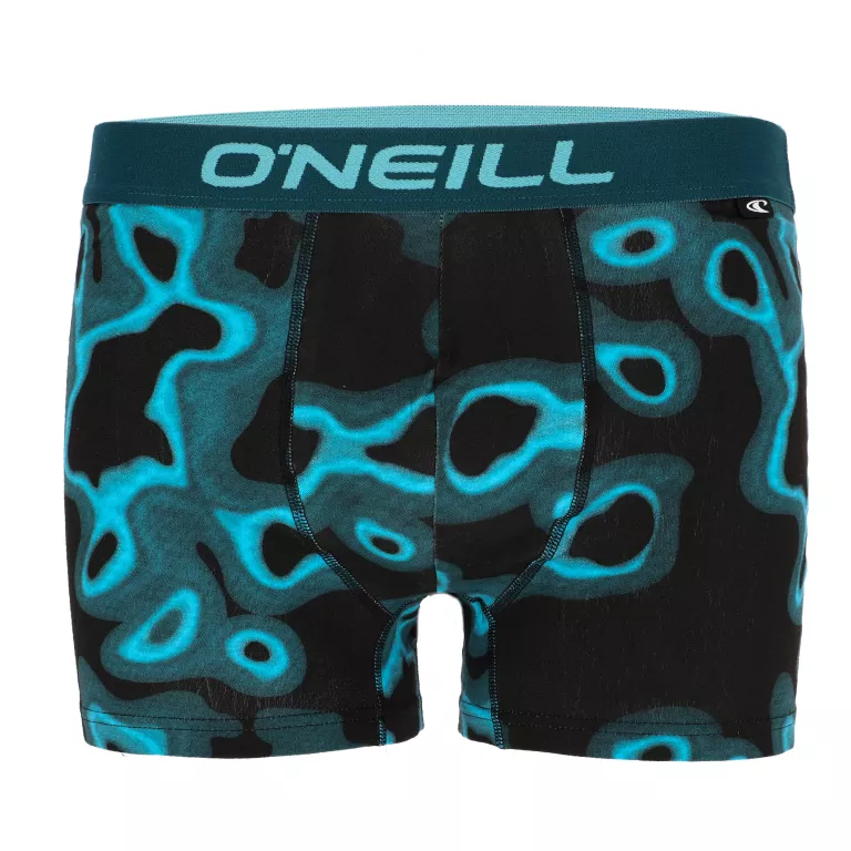 Pánske boxerky O´Neill 2-pack