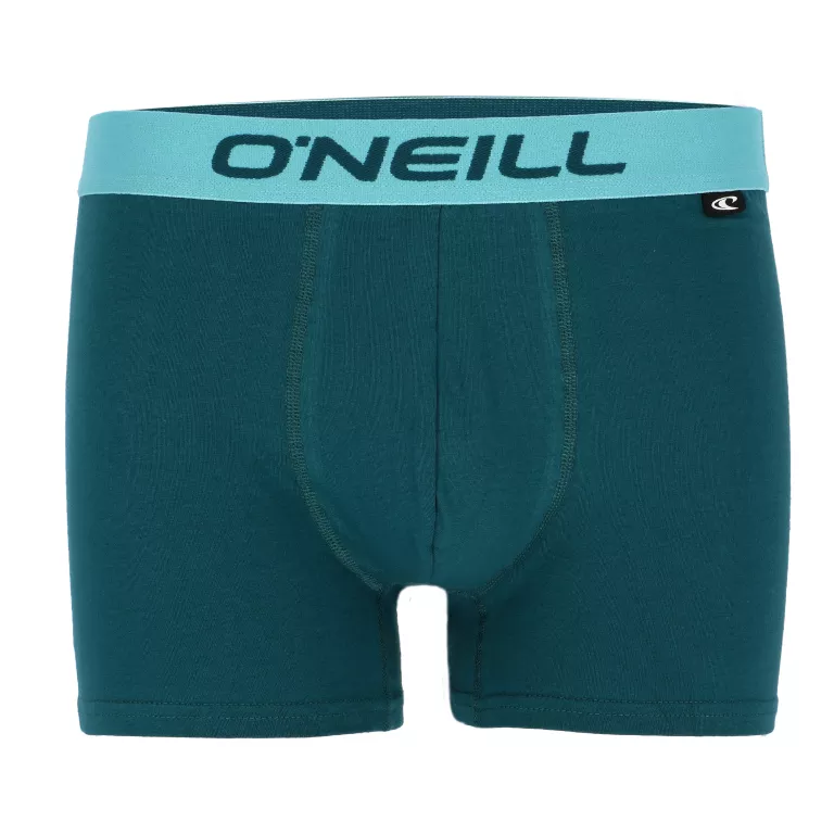 Pánske boxerky O´Neill 2-pack