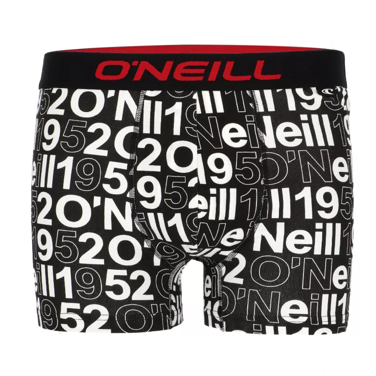Pánske boxerky O´Neill 2-pack
