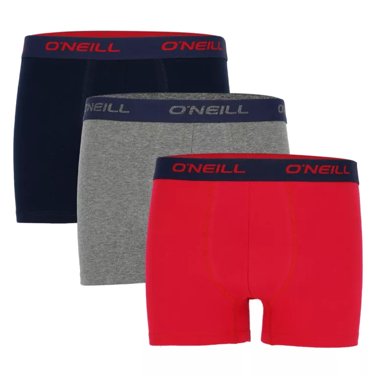Pánske boxerky O´Neill 3-pack