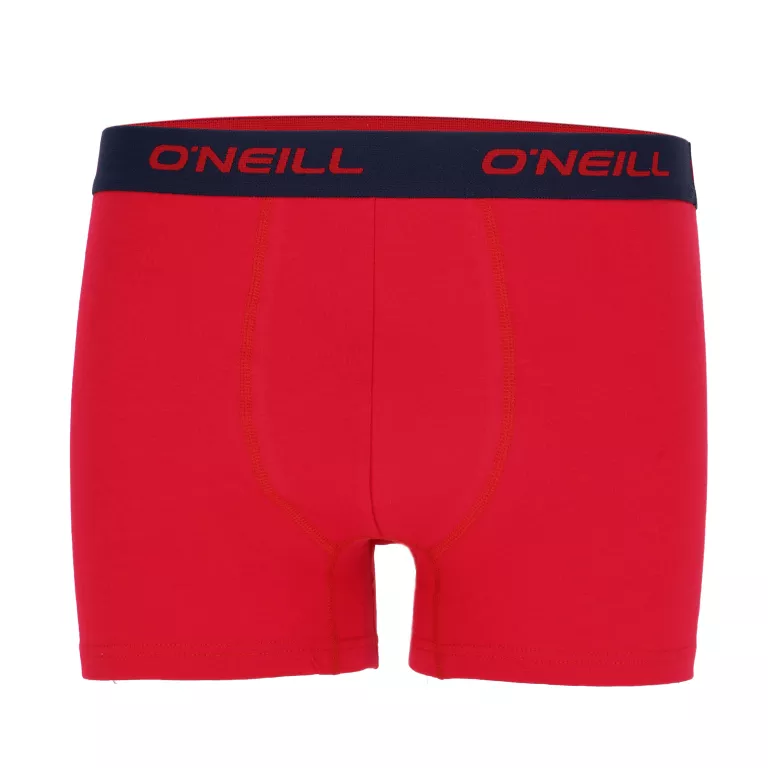 Pánske boxerky O´Neill 3-pack