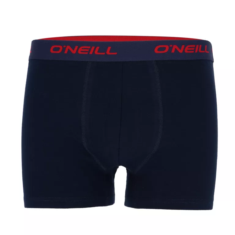 Pánske boxerky O´Neill 3-pack