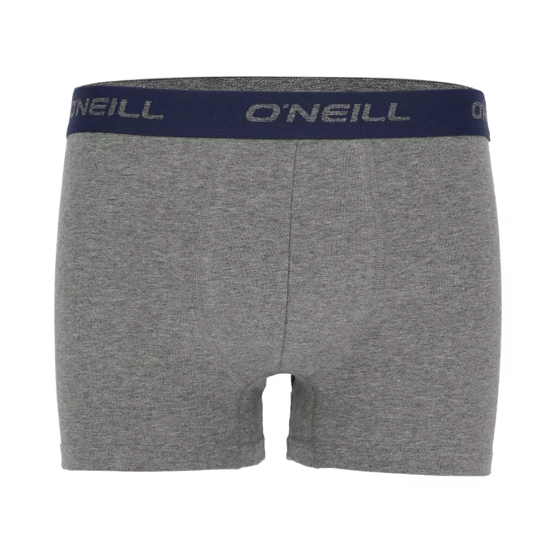 Pánske boxerky O´Neill 3-pack