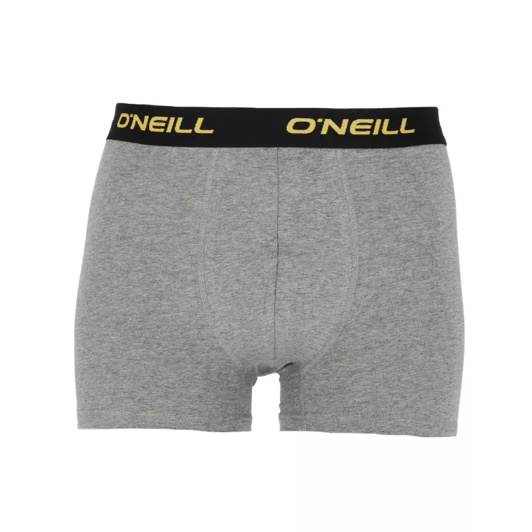 Pánske boxerky O´Neill 3-pack
