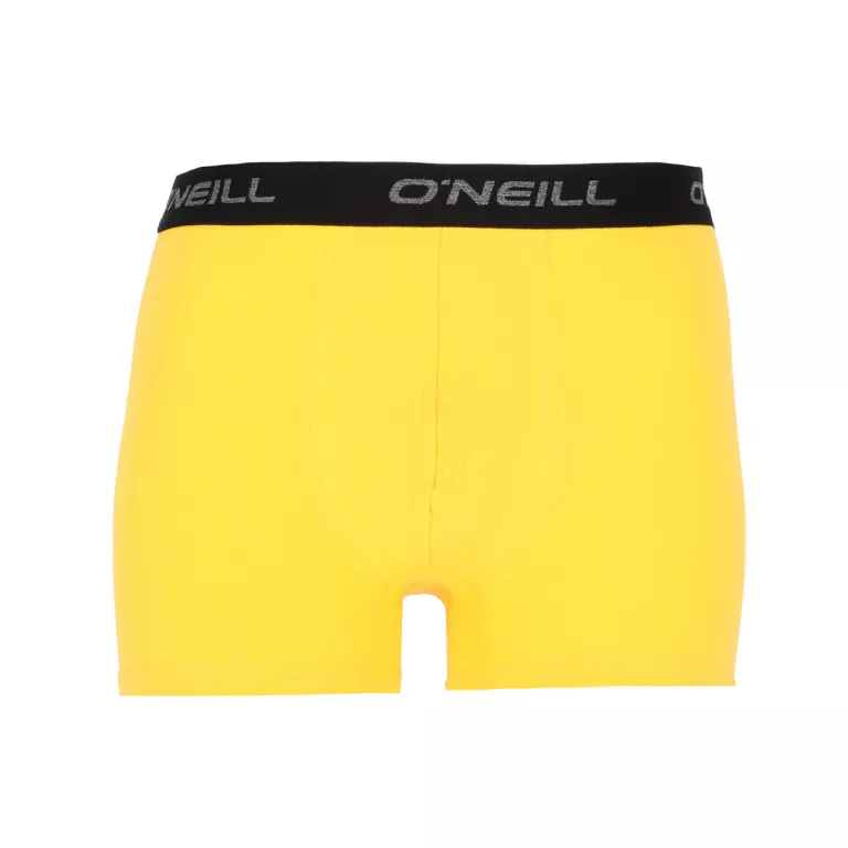 Pánske boxerky O´Neill 3-pack