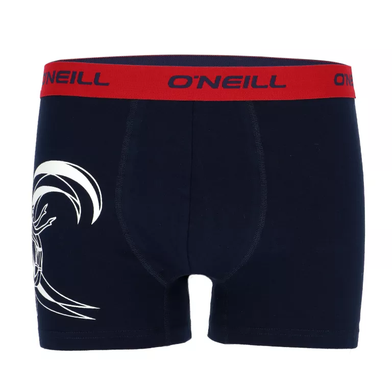 Men boxer O´Neill surfer & pla