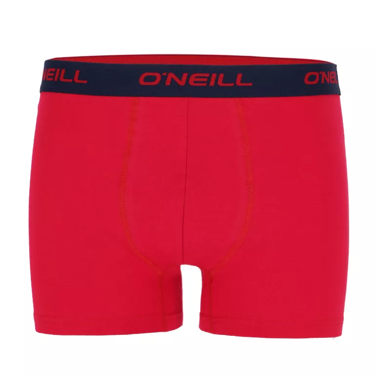 Men boxer O´Neill surfer & pla