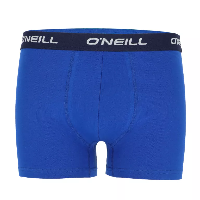 Men boxer O´Neill surfer & pla