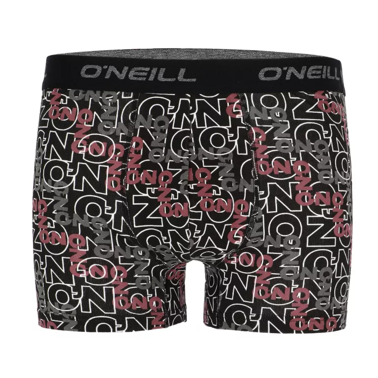 Pánske boxerky O´Neill 3-pack