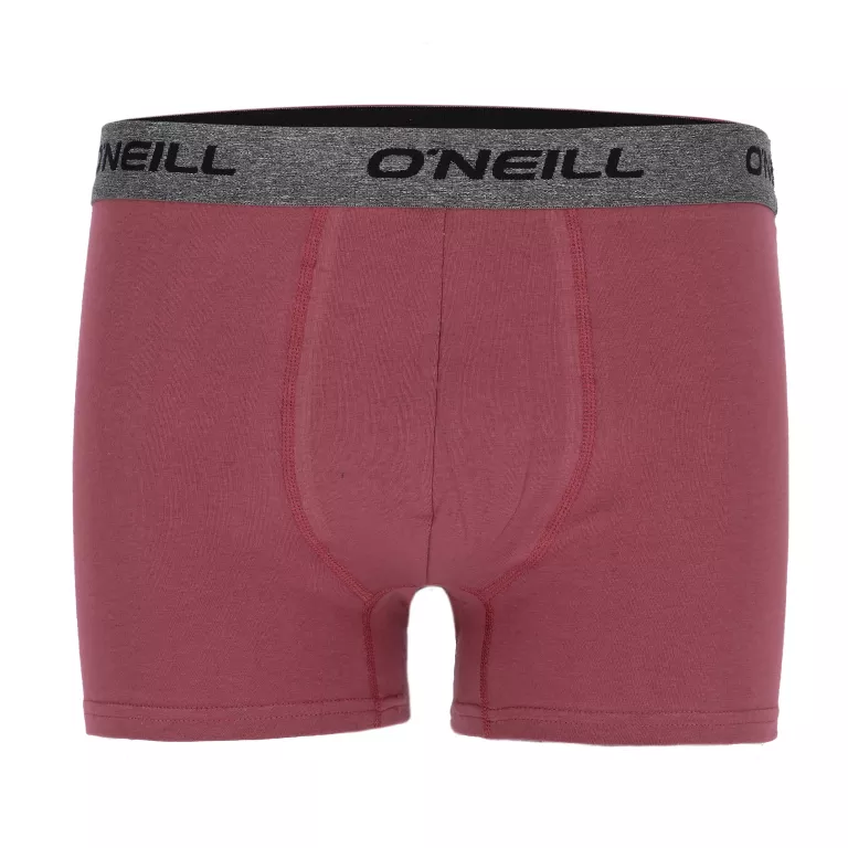 Pánske boxerky O´Neill 3-pack