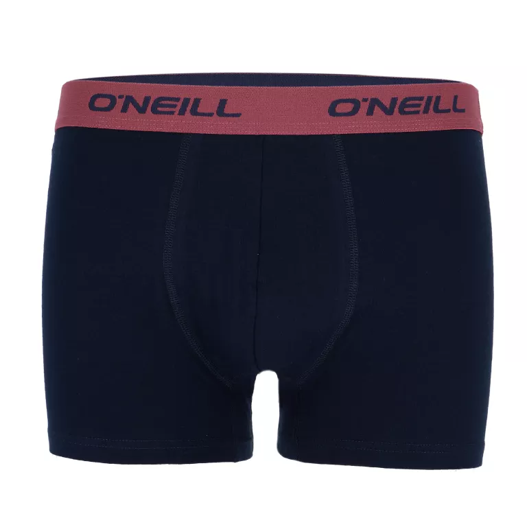 Pánske boxerky O´Neill 3-pack