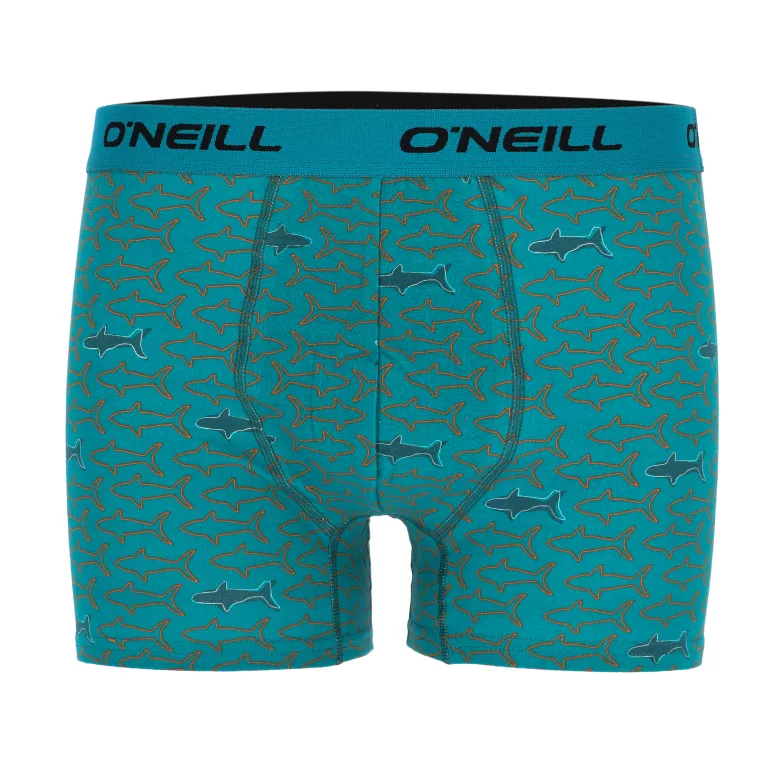 Pánske boxerky O´Neill 3-pack