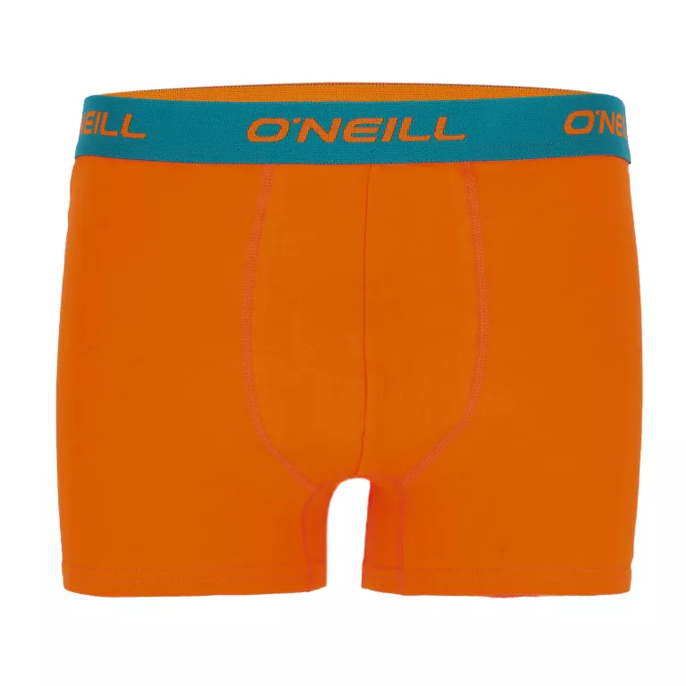 Pánske boxerky O´Neill 3-pack