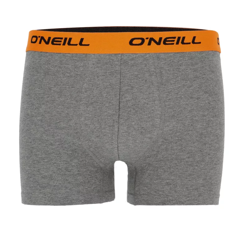 Pánske boxerky O´Neill 3-pack