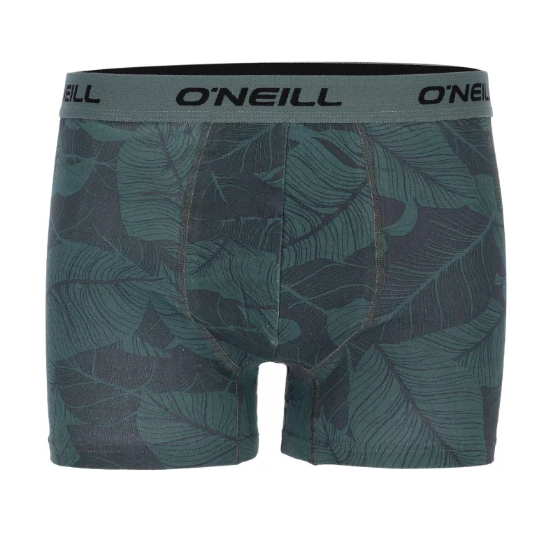 Pánske boxerky O´Neill 3-pack