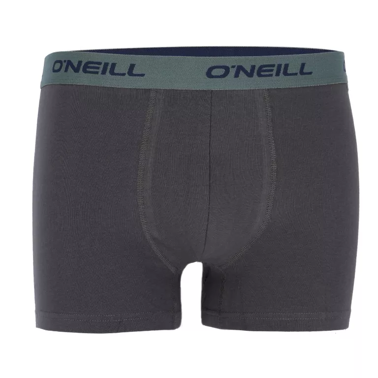 Pánske boxerky O´Neill 3-pack