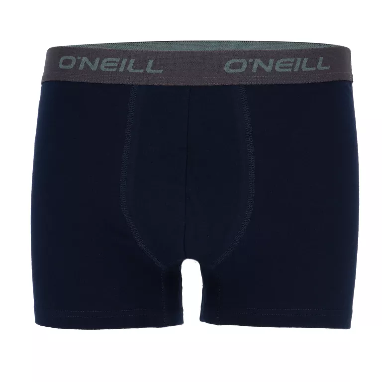 Pánske boxerky O´Neill 3-pack