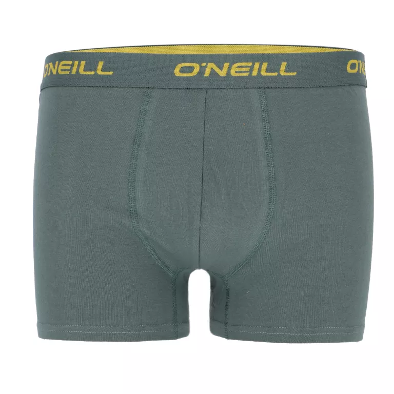 Pánske boxerky s potlačou 3 pack